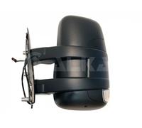 ALKAR 9210249 Specchio retrovisore esterno per IVECO