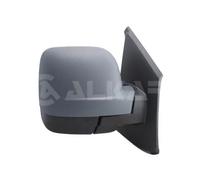 Specchietto esterno Dx con specchio a grandangolo 9232645 ALKAR per RENAULT OPEL