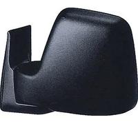 Specchietto esterno Dx convesso 0537M02 ABAKUS per CITROËN FIAT PEUGEOT