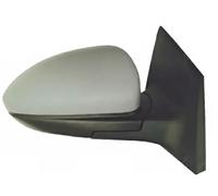 Specchietto esterno Dx convesso 0609M04 ABAKUS per CHEVROLET CRUZE