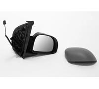 Specchietto esterno Dx convesso 1163M18 ABAKUS per FIAT PANDA PANDA VAN