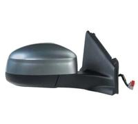 Specchietto esterno Dx convesso 1232M04 ABAKUS per FORD MONDEO IV Turnier