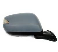 Specchietto esterno Dx convesso 1421M06 ABAKUS per HONDA JAZZ III