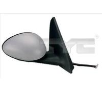 BLIC 5402-04-1129275P Specchietto retrovisore esterno