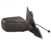 Specchietti retrovisori esterni BLIC 5402-04-1121829 destro