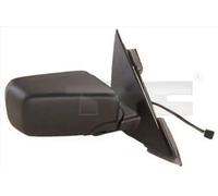 Specchietto esterno Dx convesso 303-0013 TYC per BMW 3 Touring 3