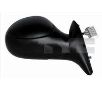 Specchietti retrovisori esterni BLIC 5402-04-1131312 destro