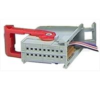 BLIC 5402-04-1121931P Specchietto retrovisore esterno