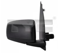 Specchietti retrovisori esterni BLIC 5402-04-1121513P destro