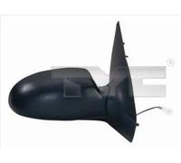 Specchietto esterno Dx convesso 310-0031 TYC per FORD FOCUS I FOCUS I Turnier