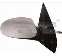 Specchietto esterno Dx convesso 310-0033 TYC per FORD FOCUS I FOCUS I Turnier