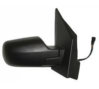 BLIC Specchietto retrovisore esterno 5402-04-1121389P destro convesso per Ford Fusion