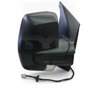 TYC 310-0201 Specchio retrovisore esterno per FORD