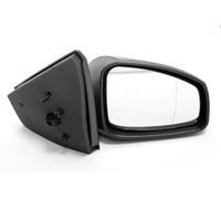 Specchietto esterno Dx convesso 3128M02 ABAKUS per RENAULT MEGANE III Coupé