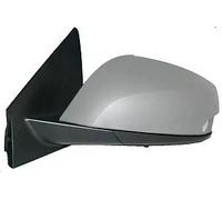Specchietto esterno Dx convesso 3128M05 ABAKUS per RENAULT MEGANE III Coupé