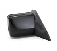 Specchietti retrovisori esterni BLIC 5402-04-1121407P destro