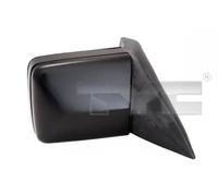 Specchietto esterno Dx convesso 321-0023 TYC per MERCEDES-BENZ 190 CLASSE E
