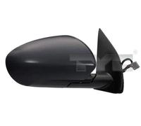 Specchietti retrovisori esterni BLIC 5402-16-040360P destro