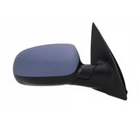Specchietto esterno Dx convesso 325-0029 TYC per OPEL CORSA C