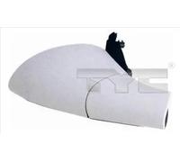 Specchietti retrovisori esterni BLIC 5402-04-1121240P destro