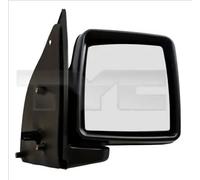 Specchietti retrovisori esterni BLIC 5402-04-9221221 destro