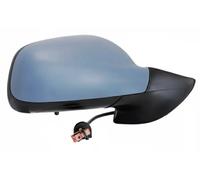 Specchietto esterno Dx convesso 326-0091 TYC per PEUGEOT 407 407 SW