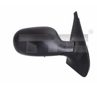 Specchietto esterno Dx convesso 328-0017 TYC per RENAULT CLIO II THALIA I
