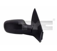 Specchietto esterno Dx convesso 328-0089 TYC per RENAULT MEGANE II
