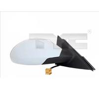 Specchietto esterno Dx convesso 331-0041 TYC per SEAT IBIZA III CORDOBA