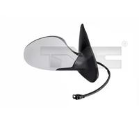 BLIC 5402-04-1129997P Specchietto retrovisore esterno