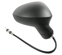 TYC Specchietto retrovisore esterno 331-0059 Destro convesso per SEAT Ibiza IV Sportcoupe