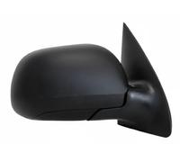 BLIC Specchietto retrovisore esterno 5402-04-1121408P destro per SKODA Fabia I (6Y2) 1999-2002