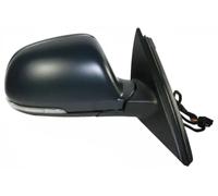 TYC 332-0047 Specchietto retrovisore esterno