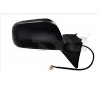 Specchietti retrovisori esterni BLIC 5402-04-1121553P destro