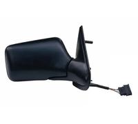 Specchietti retrovisori esterni BLIC 5402-04-1121125P destro