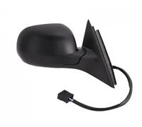 TYC Specchietto retrovisore esterno BLIC 5402-04-1121113P destro