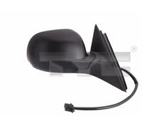 Specchietto esterno Dx convesso 337-0039 TYC per VW PASSAT B5 PASSAT B5 Variant