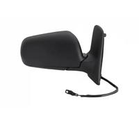 Specchietto esterno Dx convesso 337-0073 TYC per VW SEAT