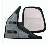Specchietti retrovisori esterni BLIC 5402-04-1192981 destro
