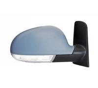 Specchietti retrovisori esterni BLIC 5402-04-1129893 destro