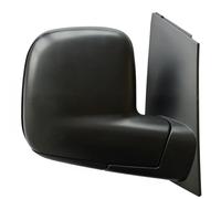 Specchietti retrovisori esterni BLIC 5402-04-9292152 destro
