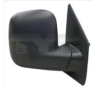 TYC 337-0145 Specchietto retrovisore esterno