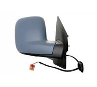 TYC Specchietto retrovisore esterno 337-0149 destro convesso per VW Multivan T5 (2003-2015)