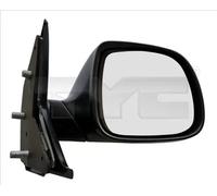 Specchietti retrovisori esterni BLIC 5402-01-039360P destro