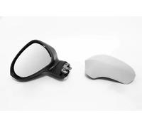 Specchietto esterno Dx convesso 3416M08 ABAKUS per SEAT IBIZA IV IBIZA IV SC