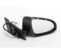 Specchietto esterno Dx convesso 3942M08 ABAKUS per TOYOTA YARIS