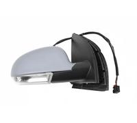 Specchietto esterno Dx convesso 4012M02 ABAKUS per VW GOLF V