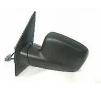 Specchietto esterno Dx convesso 4047M06 ABAKUS per VW