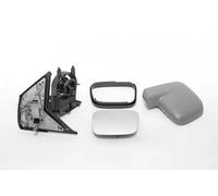 Specchietto esterno Dx convesso 4051M07 ABAKUS per VW MULTIVAN T5
