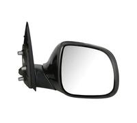Specchietti retrovisori esterni BLIC 5402-01-2002560P